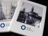 4861k-produkcja Układanka - produkcja indywidualna