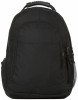 11979400f Plecak Journey na laptop 15.4"