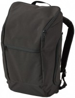 11980700f Plecak Blue ridge