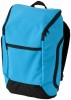 11980701f Plecak Blue ridge