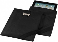 11983600 Etui Horizon na tablet