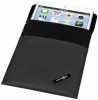 11983800 Etui Odyssey na tablet mini