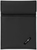 11983800 Etui Odyssey na tablet mini