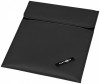 11983800 Etui Odyssey na tablet mini