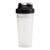 82960p-02 Shaker Muscle Up 600 ml