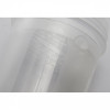 82960p-02 Shaker Muscle Up 600 ml