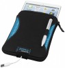 11988100 Etui na iPad mini