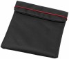 11988800 Etui Iris na tablet