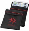 11988900 Etui Iris na tablet mini