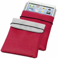 11988901 Etui Iris na tablet mini
