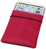 11988901 Etui Iris na tablet mini