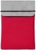 11988901 Etui Iris na tablet mini