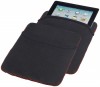 11989000f Etui dwustronne Ziggy na tablet