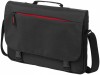 11991100f Torba konferencyjna Boston na laptop 15.6''