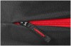 11991100f Torba konferencyjna Boston na laptop 15.6''