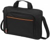 11991300f Torba konferencyjna Harlem na laptop 14''