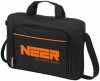 11991300f Torba konferencyjna Harlem na laptop 14''