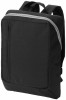 11991901f Plecak Tulsa na laptop 15,6"