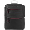 11992000f Plecak na laptop 15.6'' Boston
