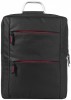 11992000f Plecak na laptop 15.6'' Boston