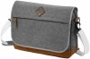 11994700f Torba Echo na tablet i laptop 14"