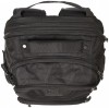 11997600f Plecak Curb na laptop 17"