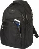 11997600f Plecak Curb na laptop 17"