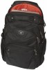 11997600f Plecak Curb na laptop 17"