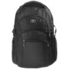 11997600f Plecak Curb na laptop 17"