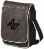 12000700f Torba Richmond
