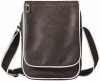12000700f Torba Richmond