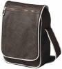 12000700f Torba Richmond