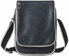12000701f Torba Richmond