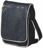 12000701f Torba Richmond