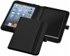 12002800f Mini portfolio na tablet Verve