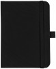 12002800f Mini portfolio na tablet Verve