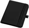 12002800f Mini portfolio na tablet Verve