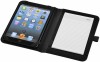 12002800f Mini portfolio na tablet Verve