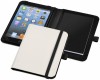 12002801 Mini portfolio na tablet Verve