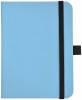 12002802 Mini portfolio na tablet Verve