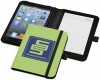 12002803 Mini portfolio na tablet Verve