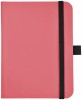 12002804 Mini portfolio na tablet Verve