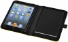 12002805 Mini portfolio na tablet Verve