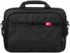 12007900f Teczka na laptop 15,6" i tablet