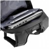 12008000f Plecak Jaunt na laptop 15.6"