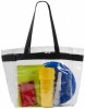 12008900f Torba z PCV transparentnego
