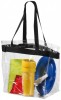 12008900f Torba z PCV transparentnego