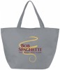 12009104f Torba Maryville non woven