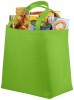12009105f Torba Maryville non woven
