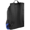 12009301f Plecak na laptop 15"